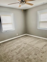 417 New St in Bremen, OH - Building Photo - Building Photo