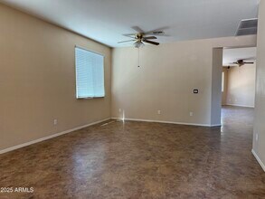 11318 W Monte Vista Rd in Avondale, AZ - Building Photo - Building Photo