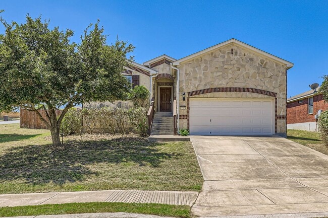 2618 Amethyst Dr