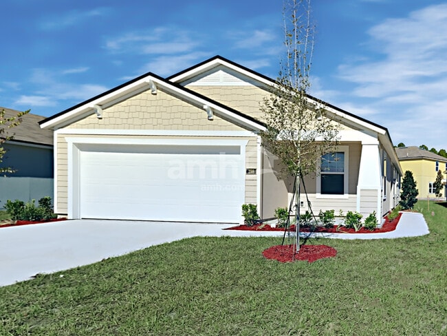 property at 298 Caminha Rd