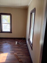 3 King Ct in Waterville, ME - Building Photo - Building Photo
