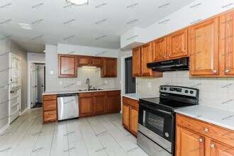 2950 Aries Ct in Cincinnati, OH - Building Photo - Building Photo