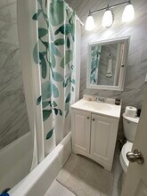 48 Highland Ave in Somerville, MA - Building Photo - Building Photo