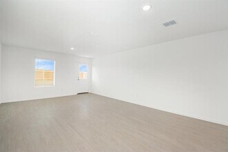911 Sandhill Crane Ln in Princeton, TX - Building Photo - Building Photo
