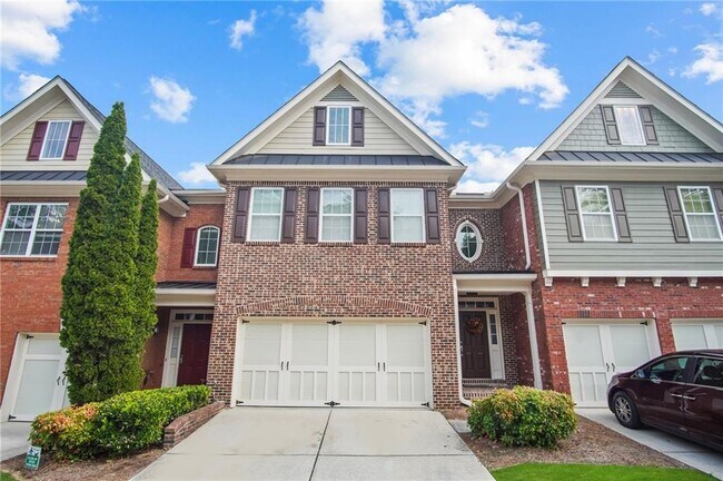 property at 2393 Strand Ave