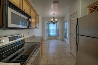 12289 Mulligan Glen Ct in Austin, TX - Building Photo - Building Photo