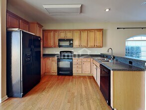 17 Pfeiffer Ct in Simpsonville, SC - Foto de edificio - Building Photo