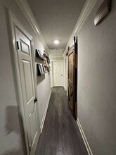 20953 Trinity Way in New Caney, TX - Foto de edificio - Building Photo