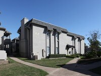 Silver Star Apartments photo'