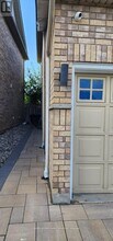76 Sewells Ln in Brampton, ON - Building Photo - Building Photo