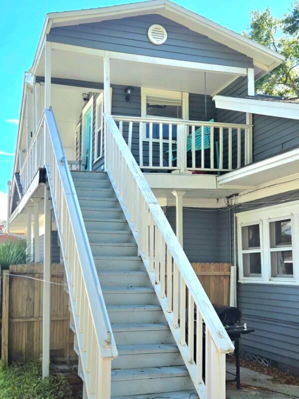 103 W Mohawk Ave in Tampa, FL - Building Photo - Building Photo