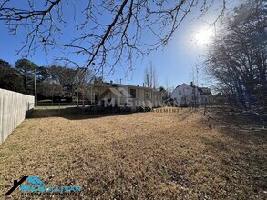 2408 Otis St in Durham, NC - Building Photo - Building Photo