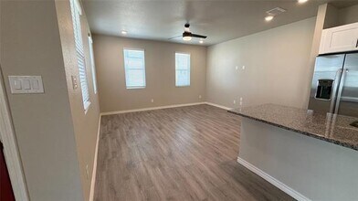 916 16th St in Argyle, TX - Building Photo - Building Photo