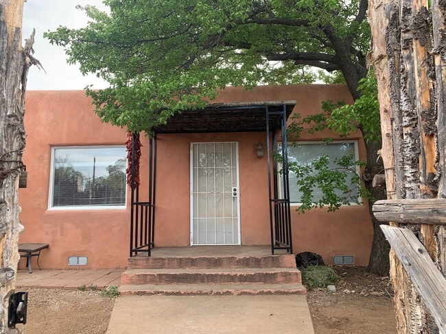 property at 701 B Kathryn Ave