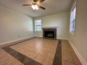 507 E 7th St in Little Rock, AR - Building Photo - Building Photo