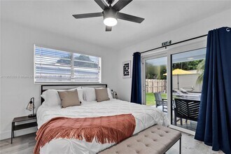 6650 McKinley St in Hollywood, FL - Building Photo - Building Photo