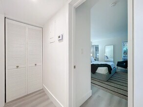 1401 SE 15th St, Unit ID1239936P in Fort Lauderdale, FL - Foto de edificio - Building Photo