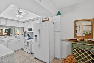 20151 Ian Ct in Estero, FL - Building Photo - Building Photo