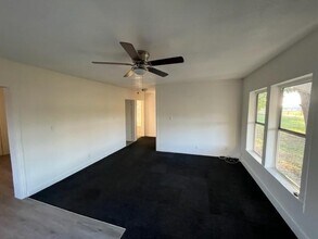 3569 County Rd 312 in Cleburne, TX - Building Photo - Building Photo