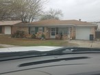 621 Bishop Dr