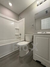 117-121 S Byers Ave in Joplin, MO - Building Photo - Building Photo