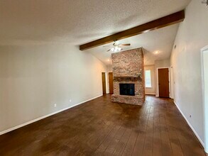 4410 York St in Wichita Falls, TX - Building Photo - Building Photo