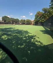 18733 Vista Del Sol in Dallas, TX - Building Photo - Building Photo