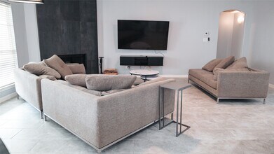 12822 Ravens Chase Ln in Cypress, TX - Building Photo - Building Photo