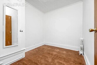 458 W 153rd St, Unit 3 in New York, NY - Building Photo - Building Photo