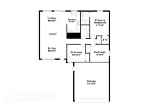 4212 E Temple Heights Rd in Tampa, FL - Building Photo - Building Photo