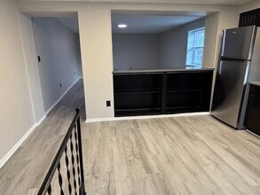 2379 Table Rock Rd, Unit B in Biglerville, PA - Foto de edificio - Building Photo