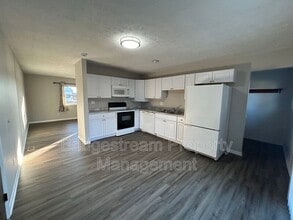 1331 Arrowhead Trail in Xenia, OH - Building Photo - Building Photo