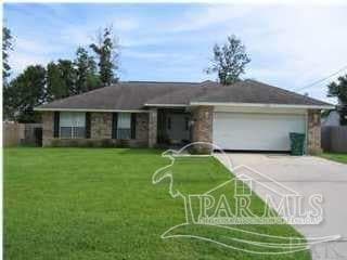 property at 7350 Copter Ln