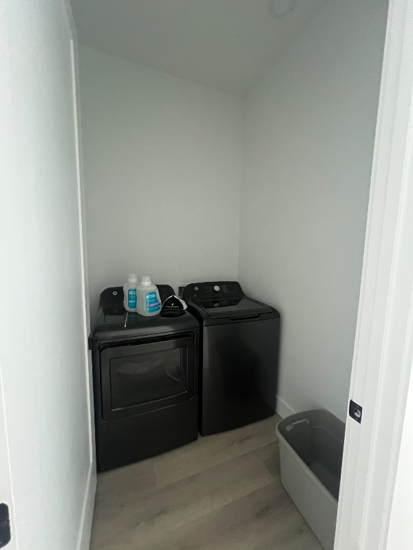 1627 9th Ave N in St. Petersburg, FL - Building Photo - Building Photo