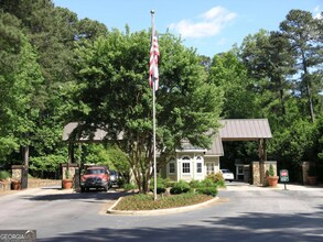 1121 Surrey Ln in Greensboro, GA - Building Photo - Building Photo