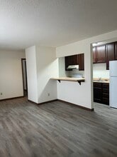 1520 Main St in Vincennes, IN - Building Photo - Building Photo