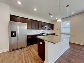 161 Twin River Dr in Mooresville, NC - Building Photo - Building Photo