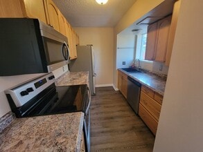 1705 Quiver Ct in Lafayette, CO - Building Photo - Building Photo