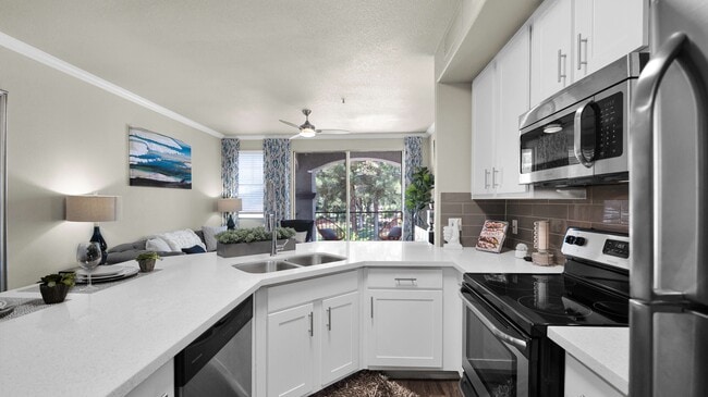 Catherine Townhomes in Scottsdale, AZ - Foto de edificio - Building Photo