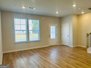 140 Reese St in Fayetteville, GA - Building Photo - Building Photo