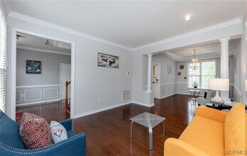 5208 Wheat Ridge Pl in Glen Allen, VA - Building Photo - Building Photo