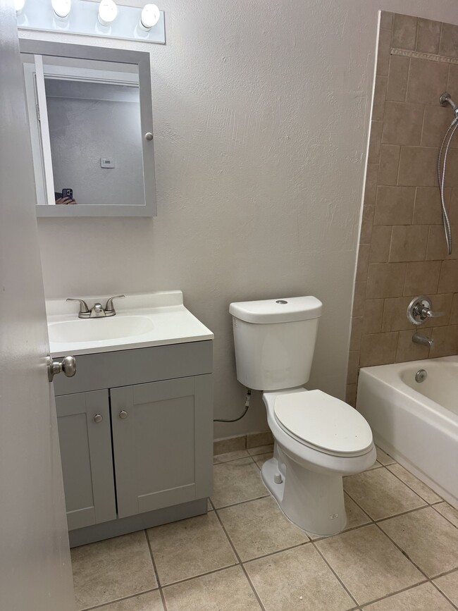 1284 W 13th St in Yuma, AZ - Building Photo - Building Photo