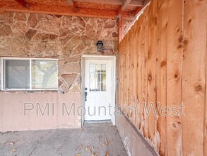 678 S 650 W in Farmington, UT - Building Photo - Building Photo