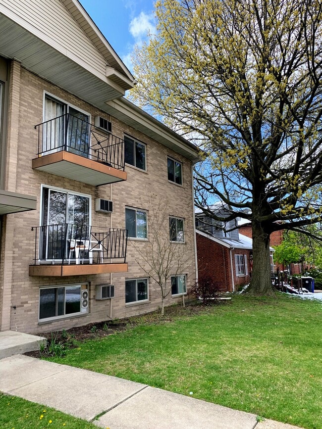 4800 Broadview Rd Rentals in Cleveland, OH