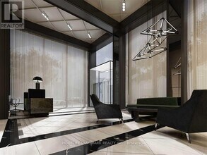 89 McGill St in Toronto, ON - Building Photo - Building Photo