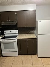 514 Joan St in Macclenny, FL - Building Photo - Building Photo