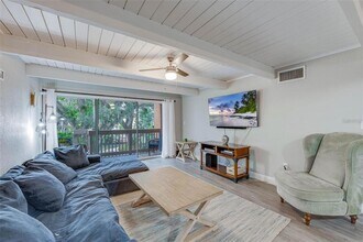 772 E Michigan St in Orlando, FL - Building Photo - Building Photo