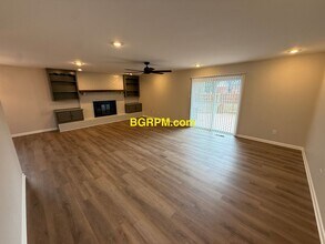 2700 Gray Fox Ln in Jacksonville, AR - Building Photo - Building Photo