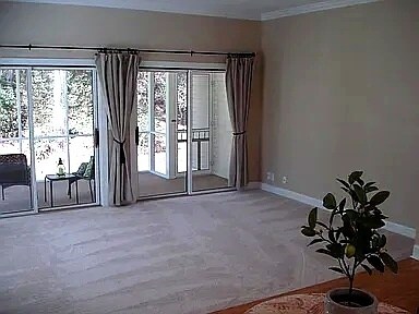 1010 Ariel Ln in Chattanooga, TN - Building Photo - Building Photo