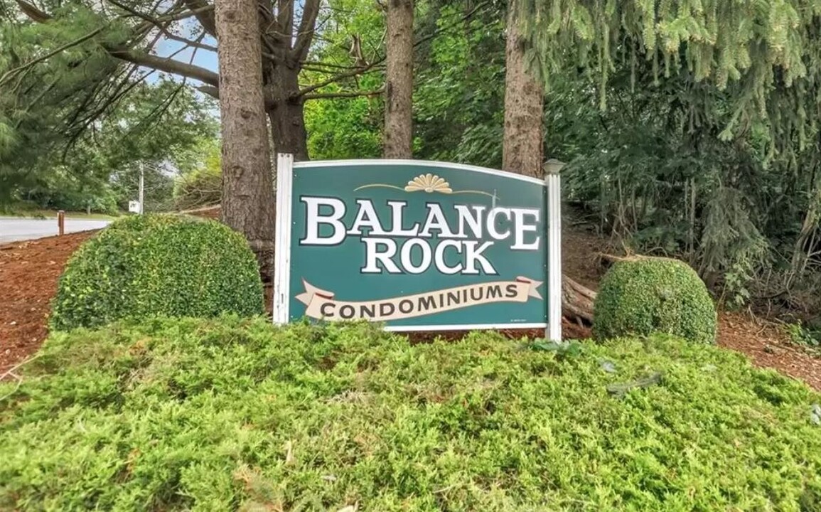 92 Balance Rock Rd Photo